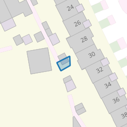 Perceel SMR02-H-4156