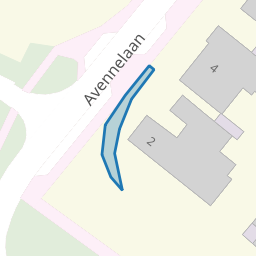 Perceel SMR02-H-4163