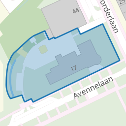 Perceel SMR02-H-4165