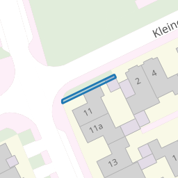 Perceel SMR02-H-4167