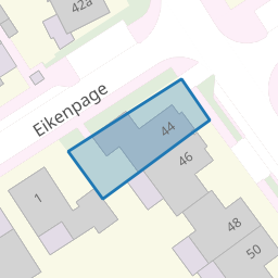 Perceel SMR02-H-4200