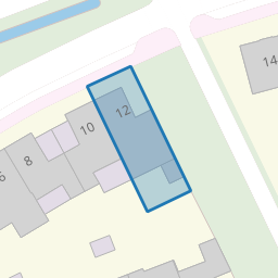 Perceel SMR02-H-4205