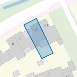 Perceel SMR02-H-4206