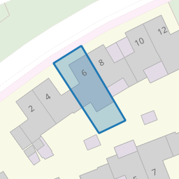 Perceel SMR02-H-4208