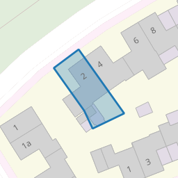 Perceel SMR02-H-4210