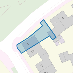 Perceel SMR02-H-4211