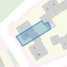 Perceel SMR02-H-4212