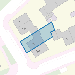 Perceel SMR02-H-4213