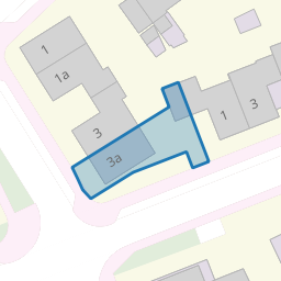 Perceel SMR02-H-4214