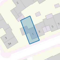 Perceel SMR02-H-4215