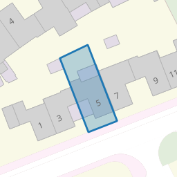 Perceel SMR02-H-4217