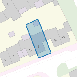 Perceel SMR02-H-4218