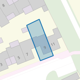 Perceel SMR02-H-4219