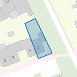 Perceel SMR02-H-4220