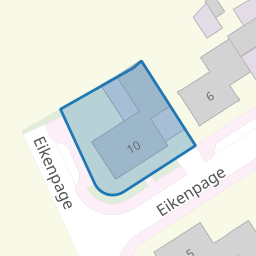 Perceel SMR02-H-4225