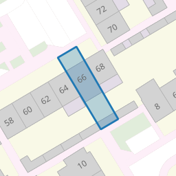 Perceel SMR02-H-4227