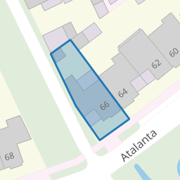 Perceel SMR02-H-4230