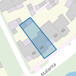 Perceel SMR02-H-4231