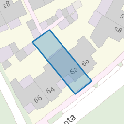 Perceel SMR02-H-4232