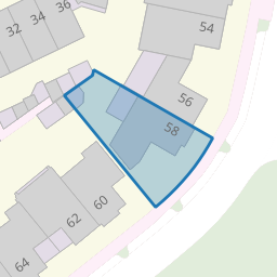 Perceel SMR02-H-4234