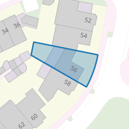 Perceel SMR02-H-4235