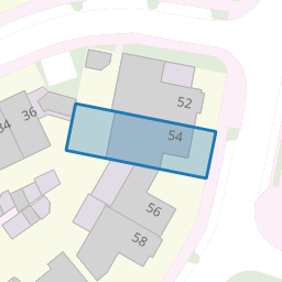 Perceel SMR02-H-4236