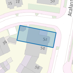 Perceel SMR02-H-4237