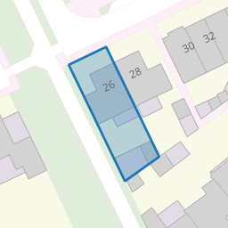 Perceel SMR02-H-4238