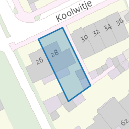 Perceel SMR02-H-4239