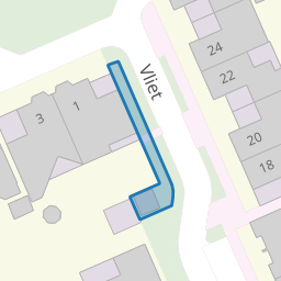 Perceel SMR02-H-4242