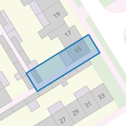 Perceel SMR02-H-4254