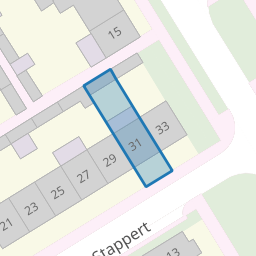 Perceel SMR02-H-4256