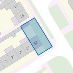 Perceel SMR02-H-4257