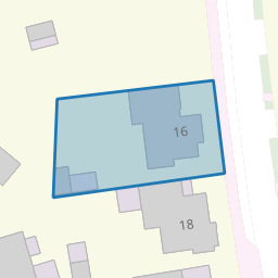 Perceel SMR02-H-4259
