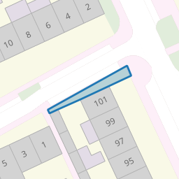 Perceel SMR02-H-4261