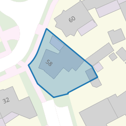 Perceel SMR02-H-4262