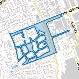 Perceel SMR02-H-4263