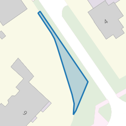 Perceel SMR02-H-4267