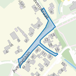 Perceel SMR02-H-4268