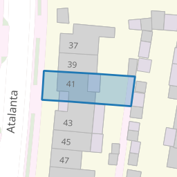 Perceel SMR02-H-4280