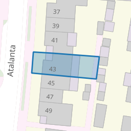 Perceel SMR02-H-4281