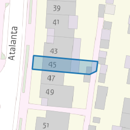 Perceel SMR02-H-4282