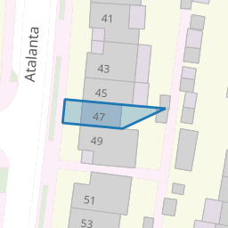 Perceel SMR02-H-4283