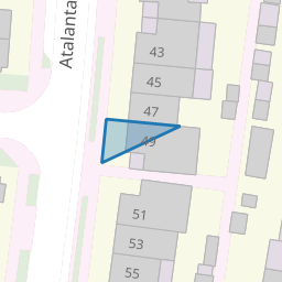 Perceel SMR02-H-4284