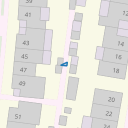 Perceel SMR02-H-4287