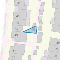 Perceel SMR02-H-4288