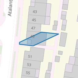 Perceel SMR02-H-4289