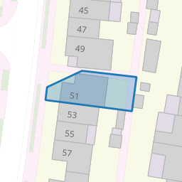 Perceel SMR02-H-4293