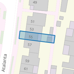 Perceel SMR02-H-4295