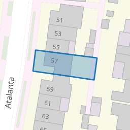 Perceel SMR02-H-4296